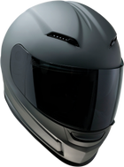 Jackal Smoke Helmet