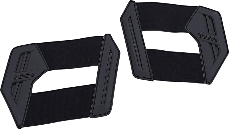 Field Armor 3™ Waist Strap