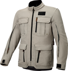 Borrego Drystar® Jacket