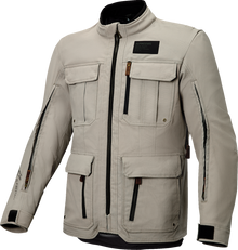 Borrego Drystar® Jacket