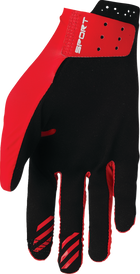Sportmode Iconic Gloves