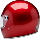 Gringo S Helmet
