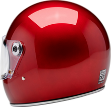 Gringo S Helmet