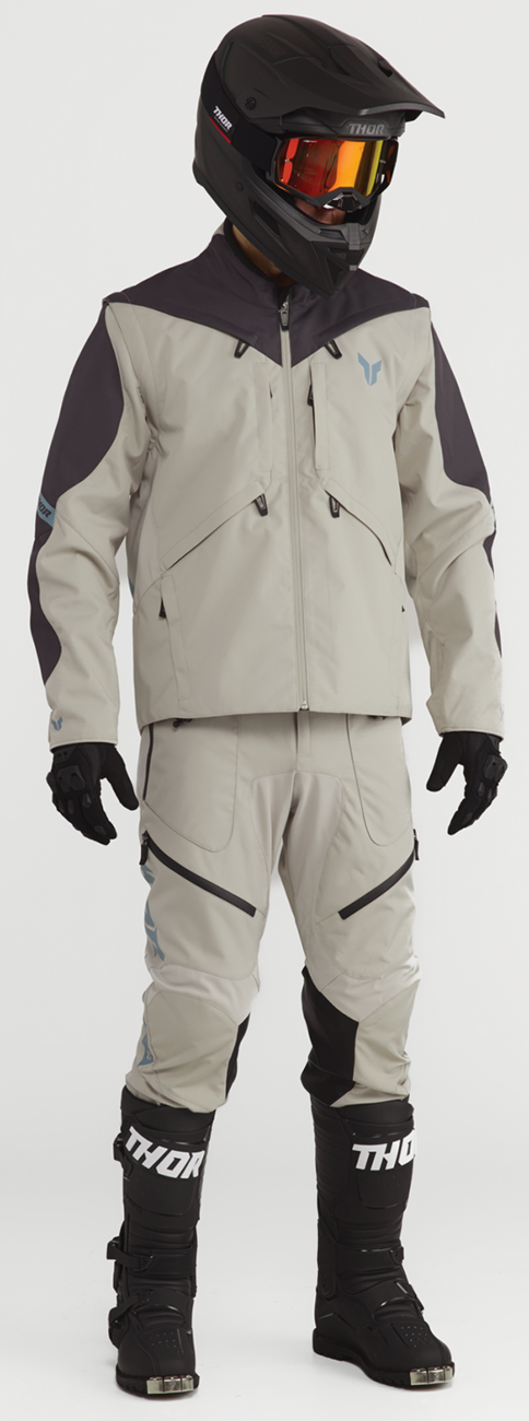 Terrain In-the-Boot Pants