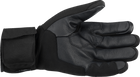 HT-3 Heat Tech Drystar® Gloves