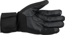 HT-3 Heat Tech Drystar® Gloves