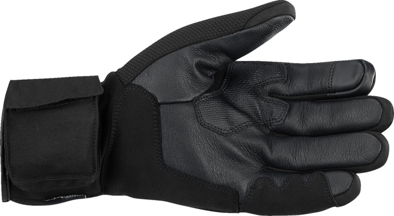 HT-3 Heat Tech Drystar® Gloves