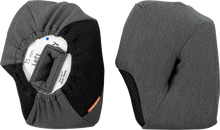 XD-4 Helmet Cheek Pads