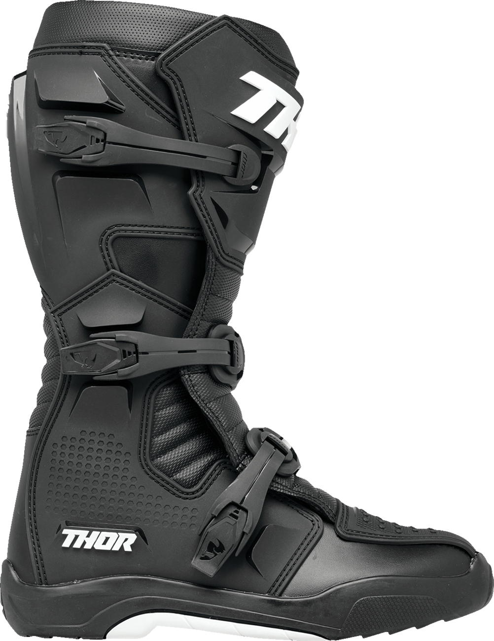 Blitz XR Boots