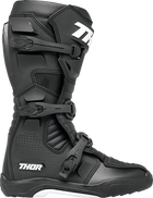 Blitz XR Boots