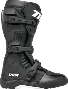 Blitz XR Boots