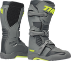 Blitz XR Boots