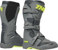 Blitz XR Boots