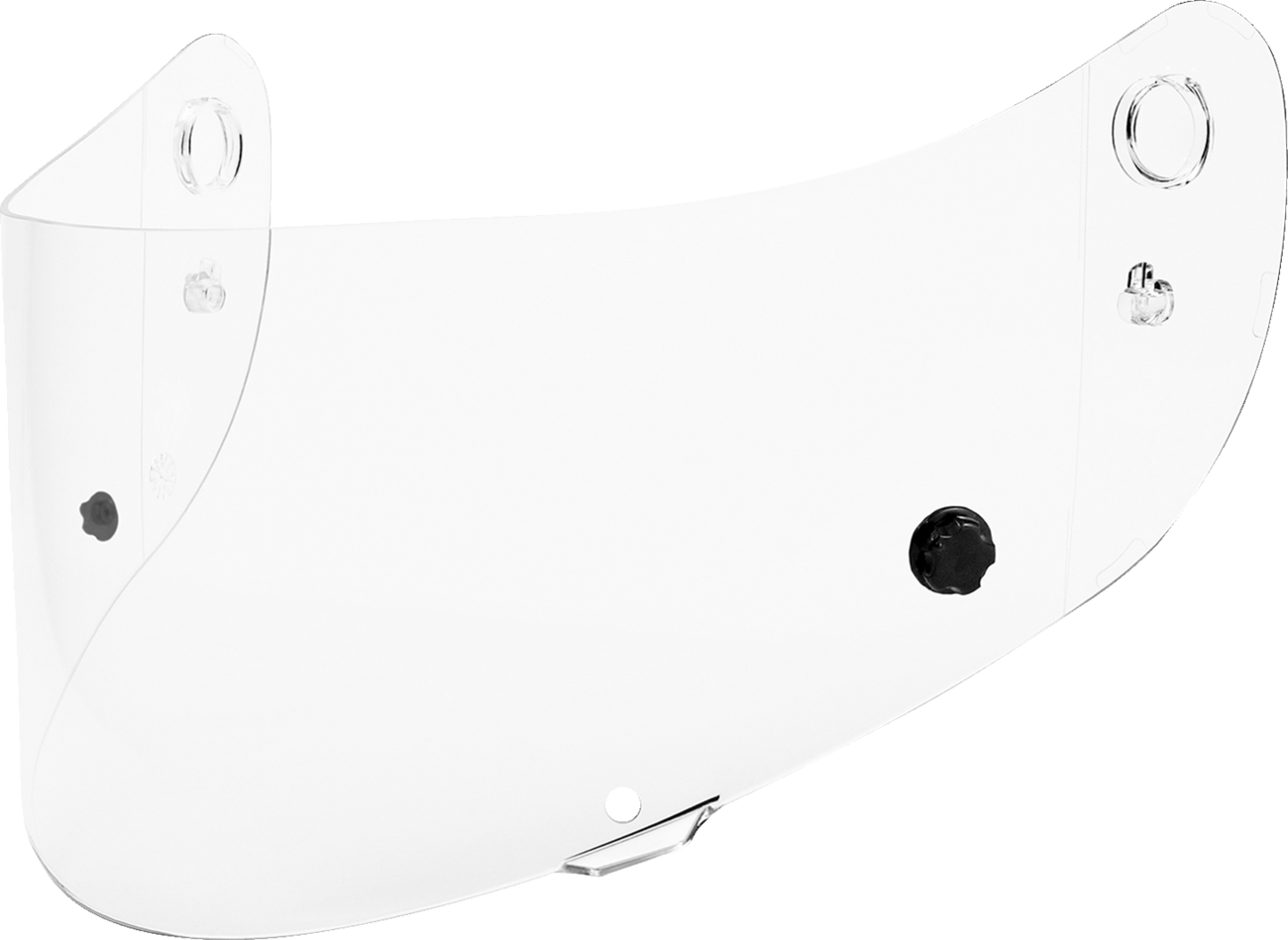 Airframe Pro/Airform/Airmada™ Helmet 22.06 Optics™ Tracshield™