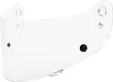 Airframe Pro/Airform/Airmada™ Helmet 22.06 Optics™ Tracshield™