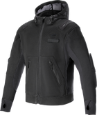 Moflow Air Tech Hoodie