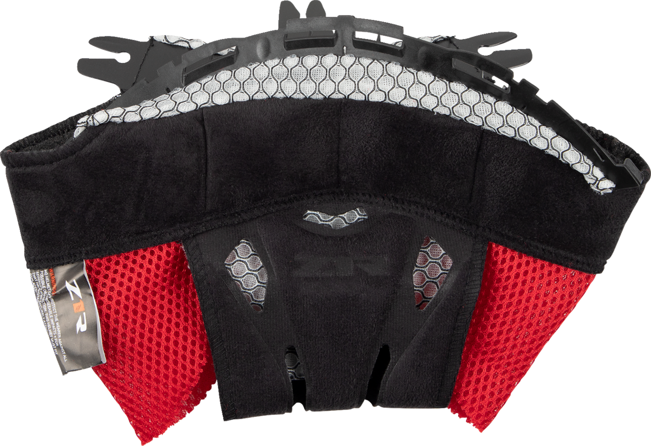 Youth F.I. Helmet Liner