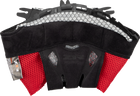 Youth F.I. Helmet Liner