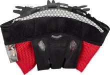 Youth F.I. Helmet Liner