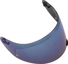 K1 S/K3 SV/K5 S Helmet Pinlock® 70 MaxVision™ Prepared Shield