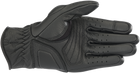 Stella Vika V2 Gloves