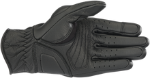 Stella Vika V2 Gloves