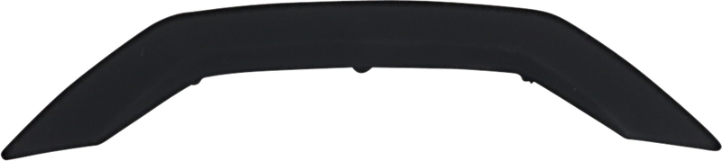 Variant Pro™ Helmet Forehead Vent Switch