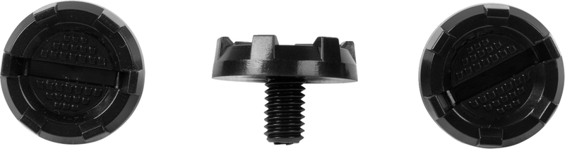 Rise 2.0 Helmet Screw Kit