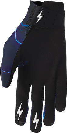 Sportmode Surge Gloves