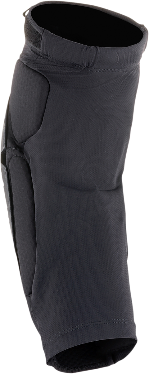 Bionic Flex Knee Protectors