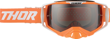 Activate Goggle — Flite