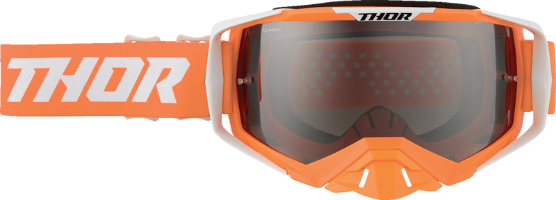 Activate Goggle — Flite