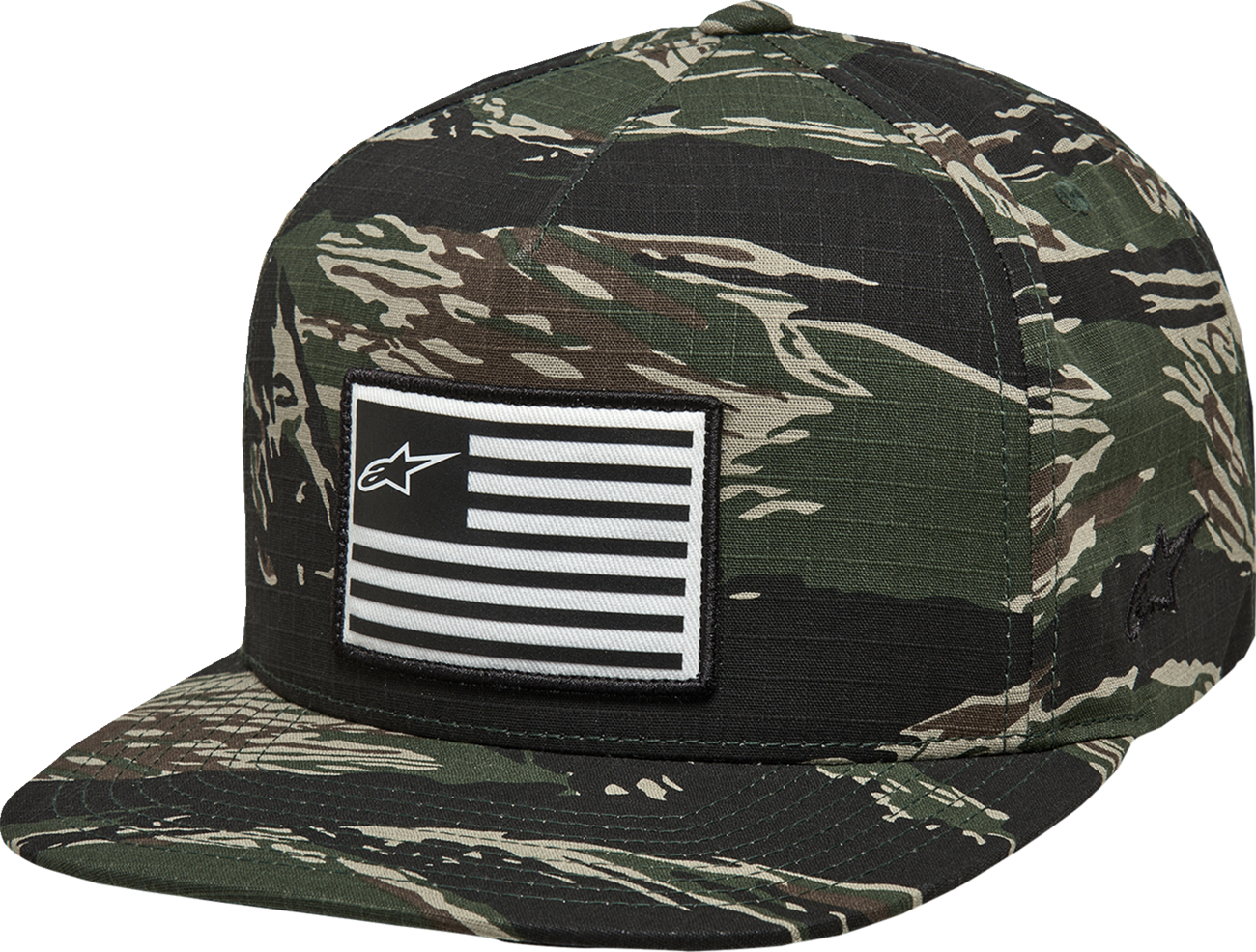 Extol Hat