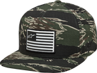 Extol Hat