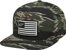 Extol Hat