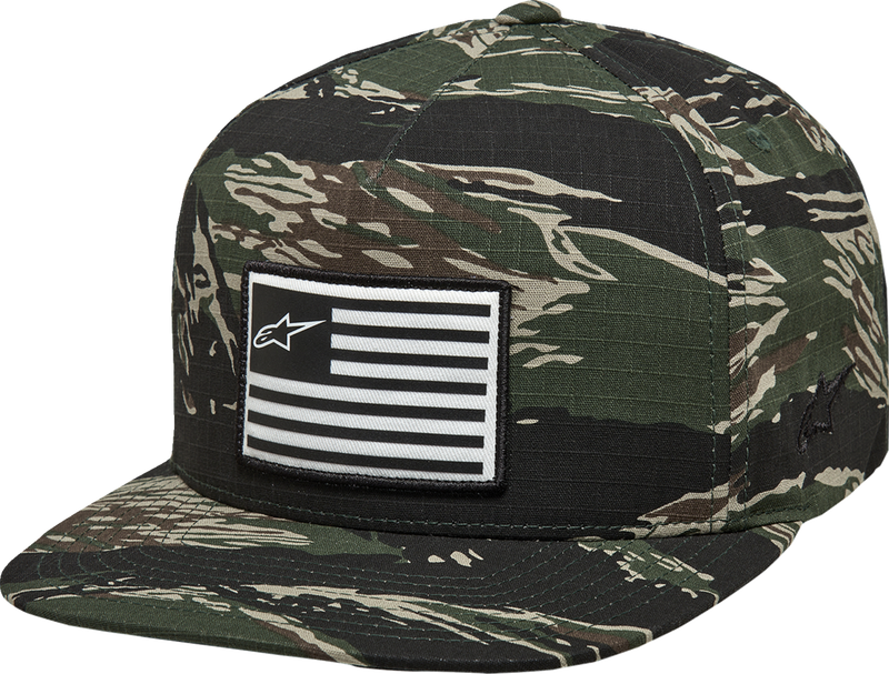 Extol Hat