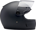 Gringo SV Helmet