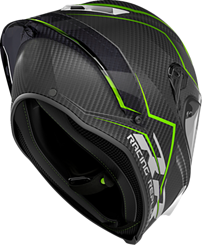 Pista GP RR Performante Helmet