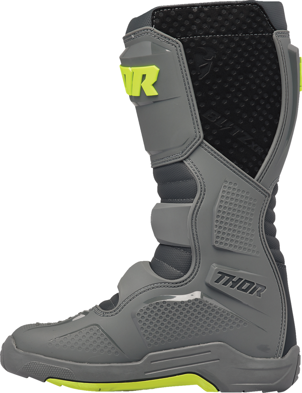 Blitz XR Boots