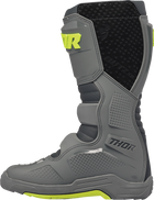 Blitz XR Boots