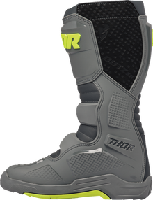 Blitz XR Boots