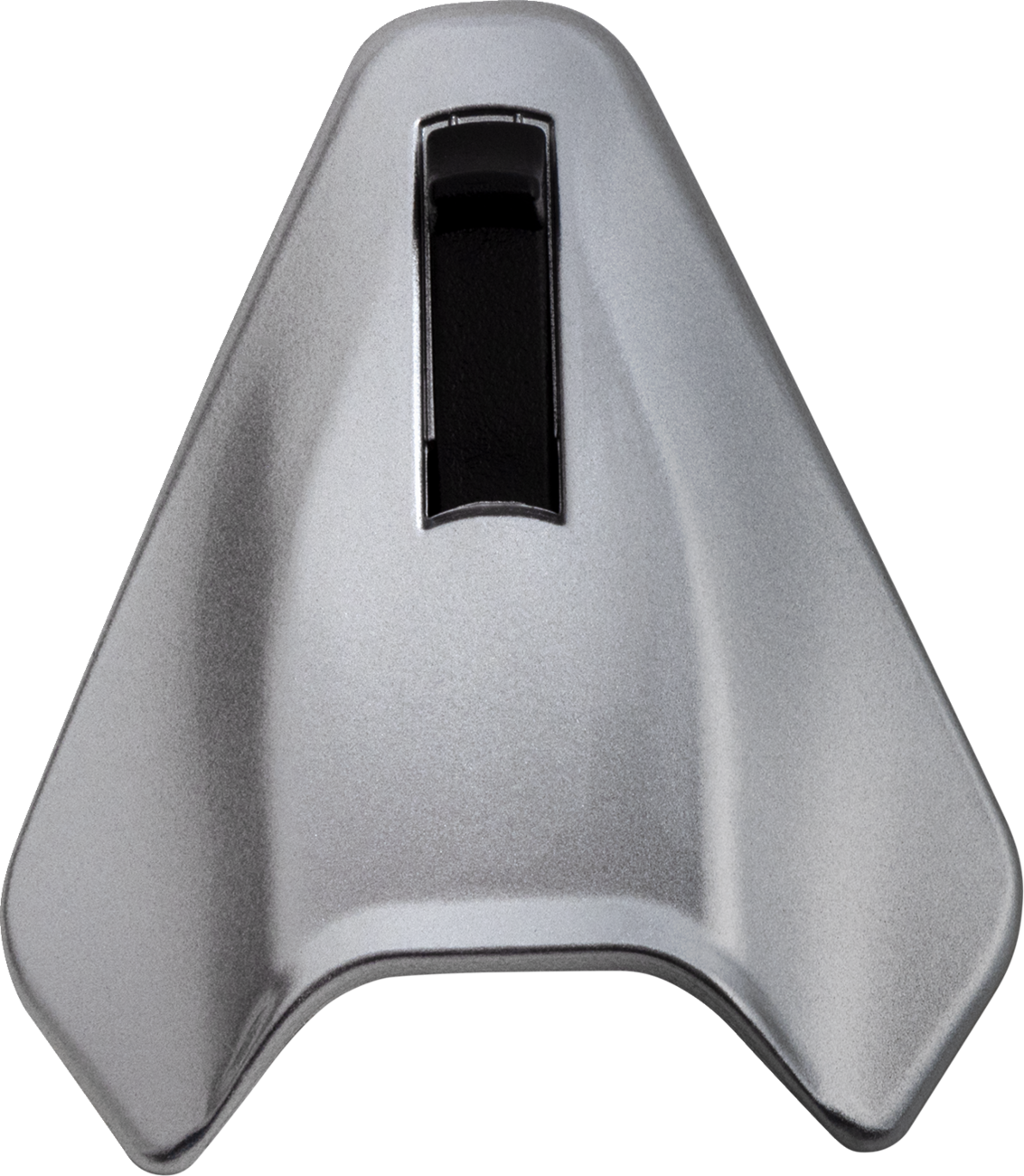 Delta 6 Duct