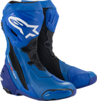 Supertech R Vented Boots