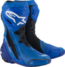 Supertech R Vented Boots