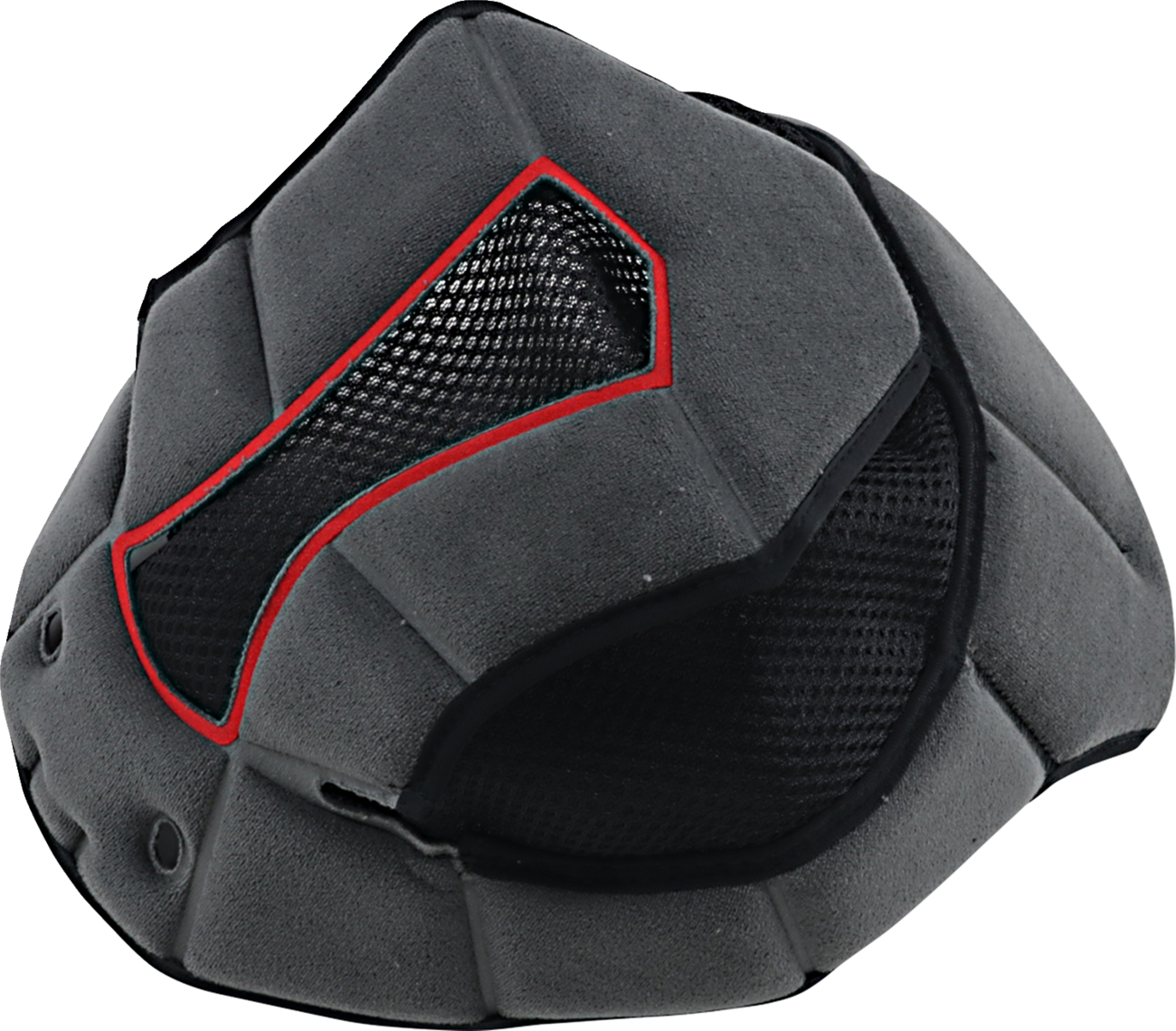 K6 Helmet Liner