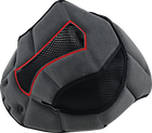 K6 Helmet Liner