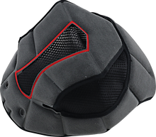 K6 Helmet Liner