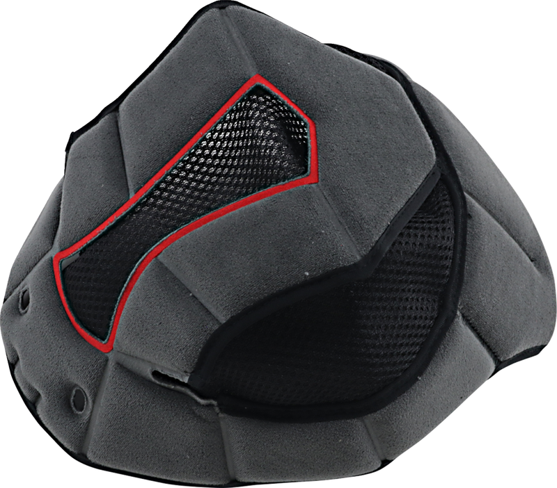 K6 Helmet Liner