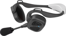 NAUTITALK Bosun Headset
