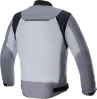 Luc v2 Air Jacket